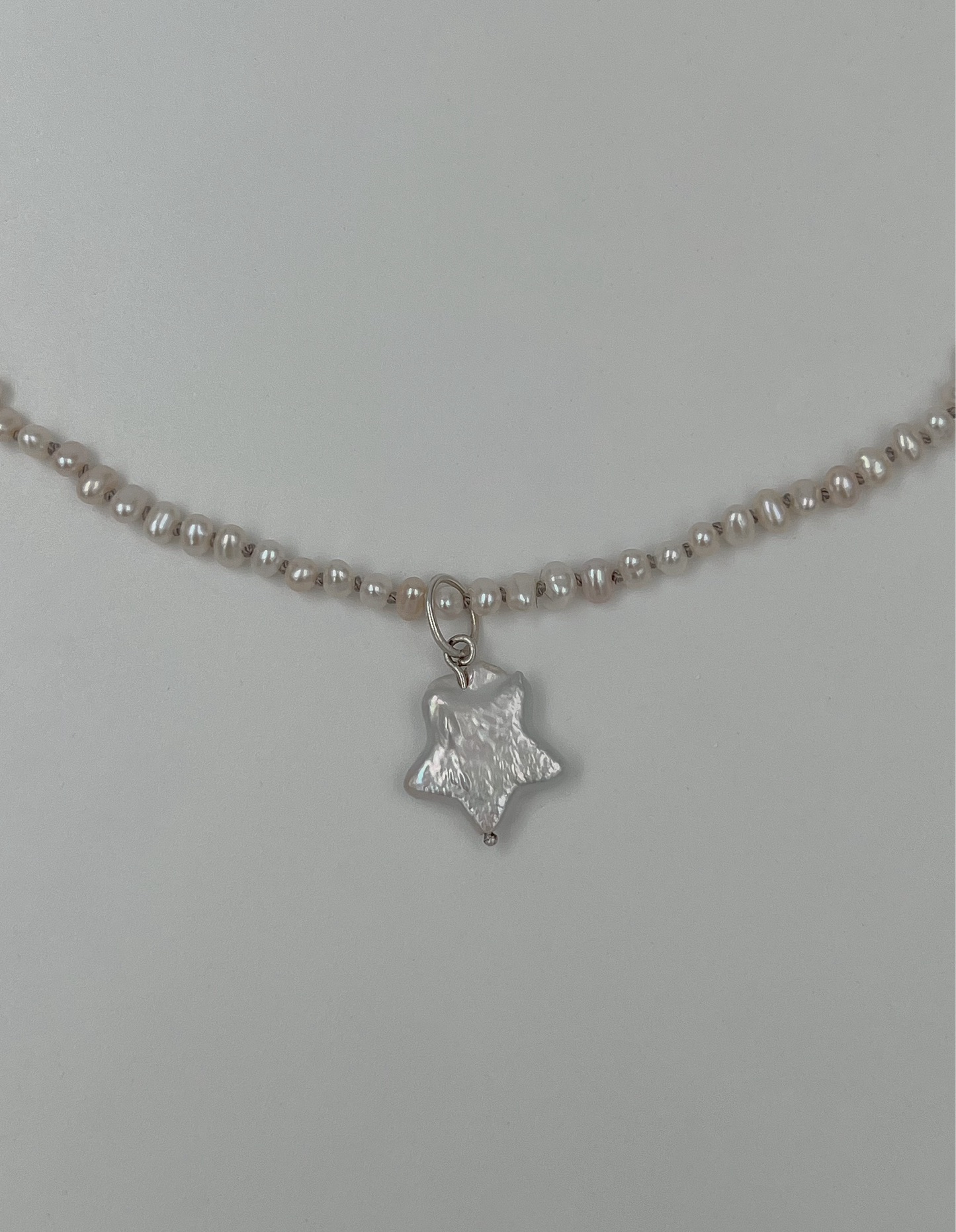 SUPERSTAR CHARM