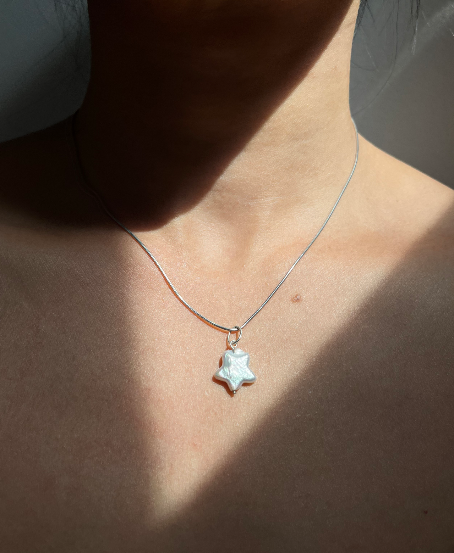 SUPERSTAR CHARM
