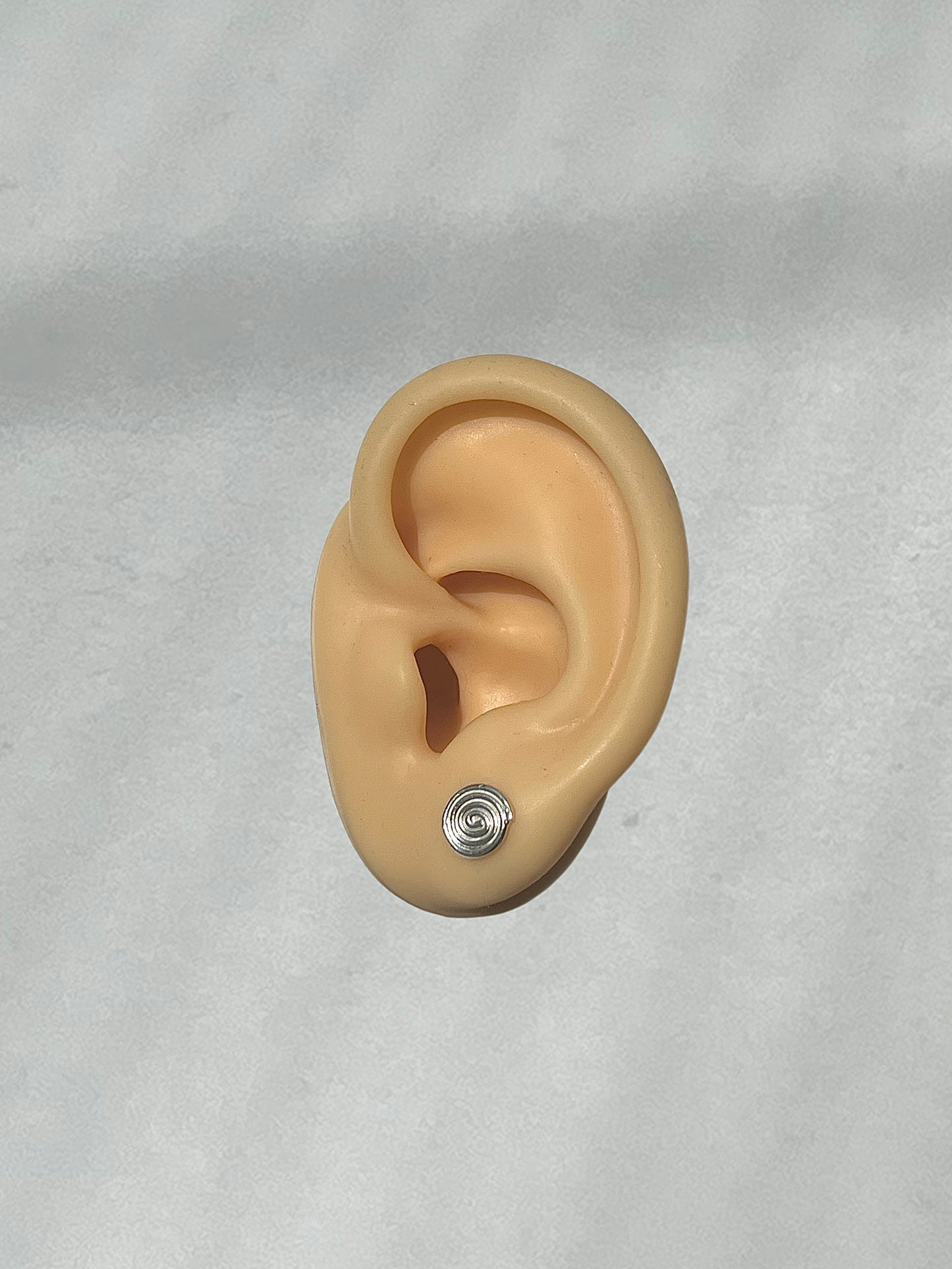 RUNNIN AROUND MINI STUD