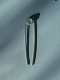AQUA DREAM HAIR PIN