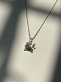 DIDI CHARM