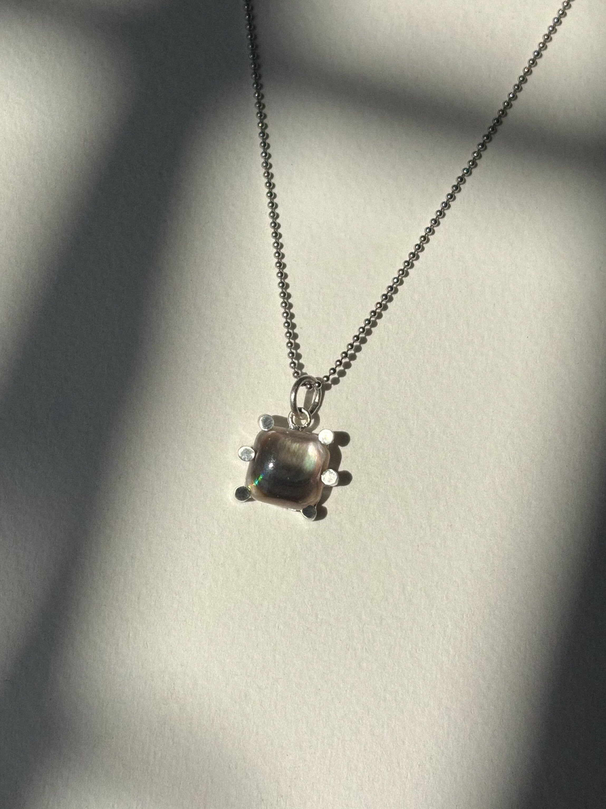 DIDI CHARM