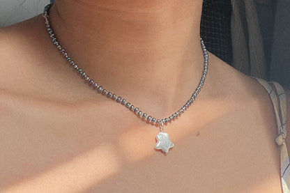 SUPERSTAR CHARM