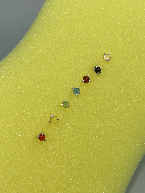 CANDY CRUSH STUD