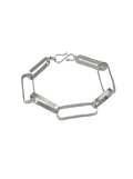 BIG LINK CHAIN BRACELET