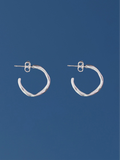 FULL CIRCLE HOOPS