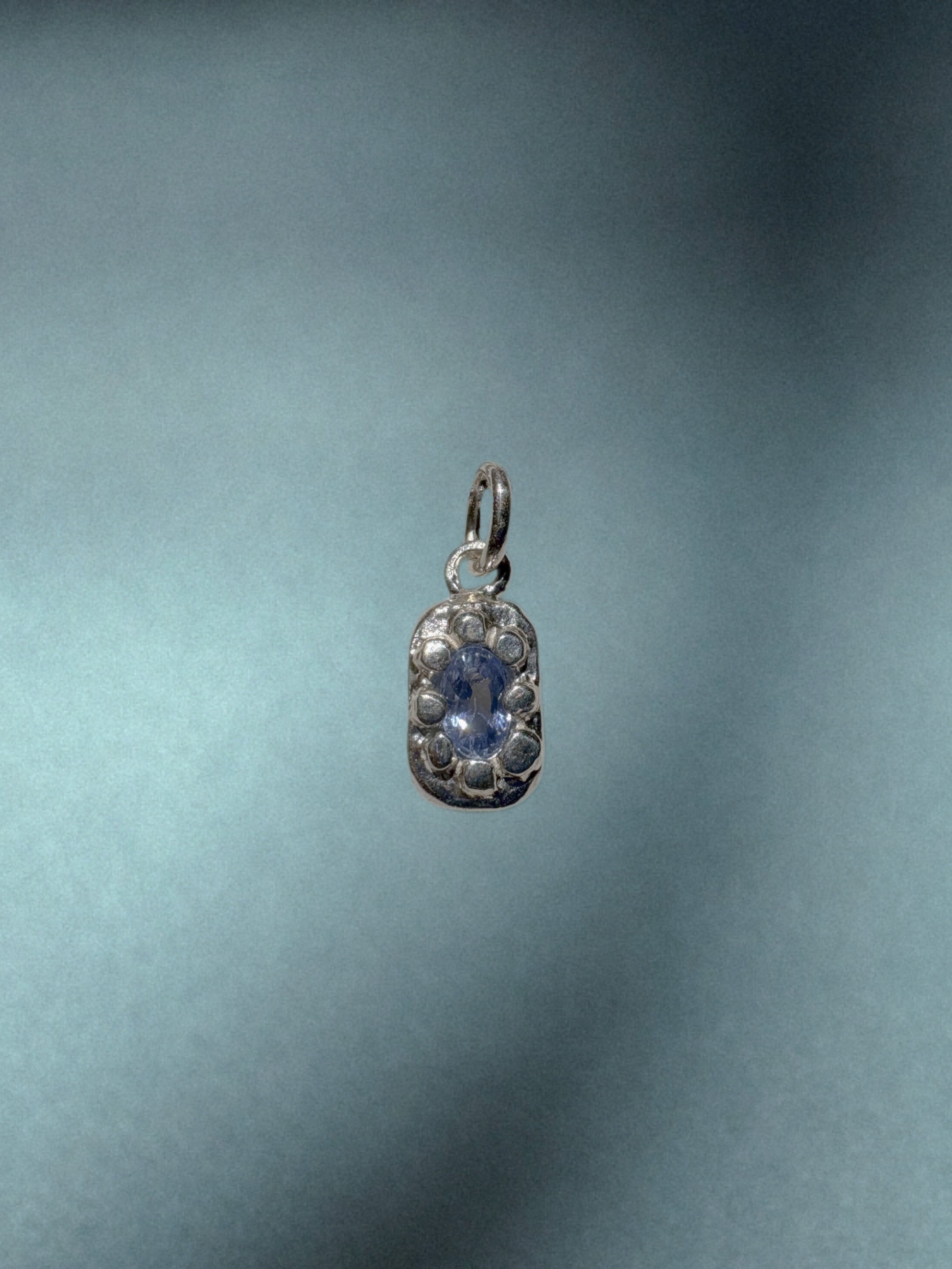 MIDSUMMER MOON CHARM