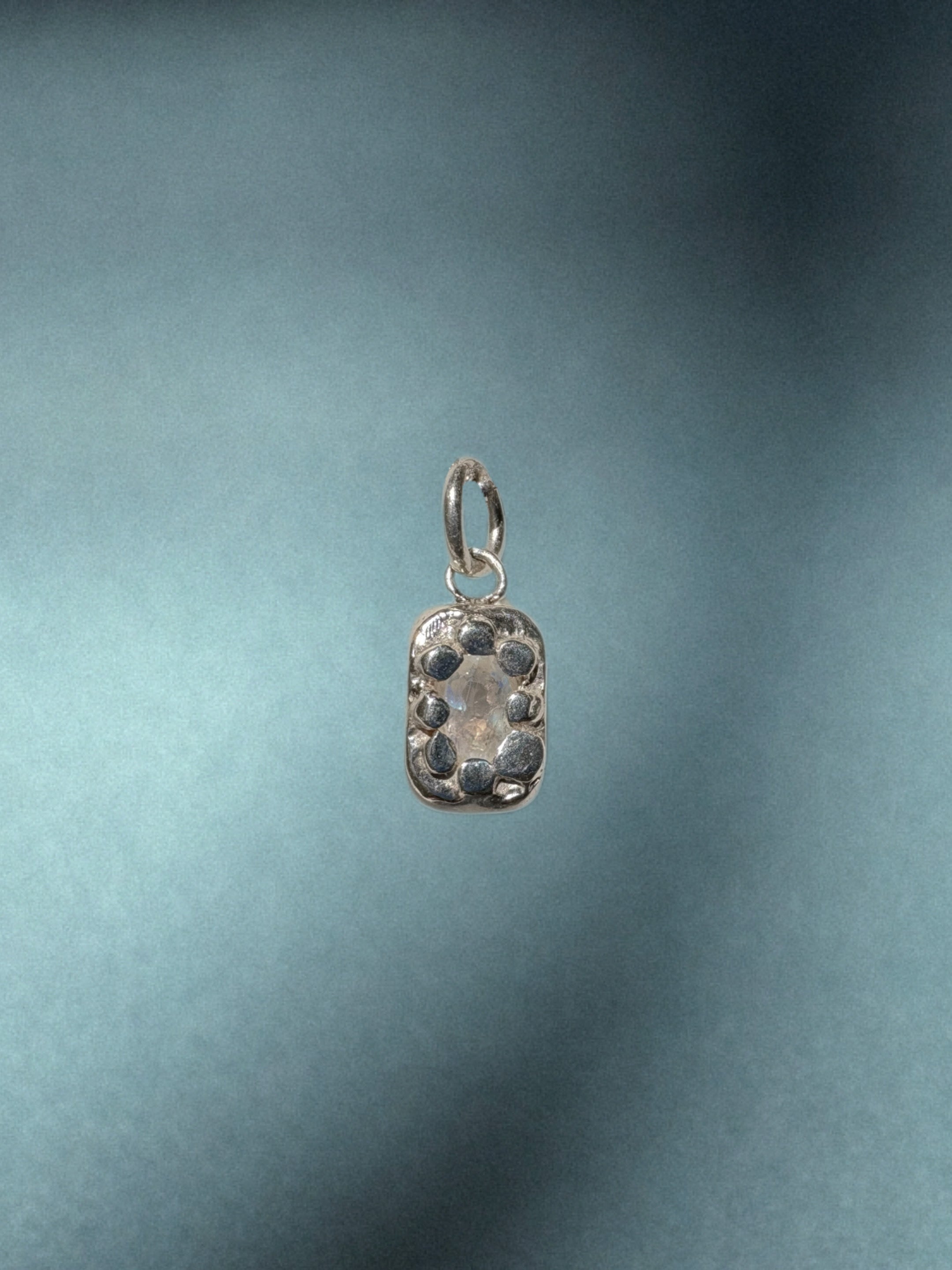 MIDSUMMER MOON CHARM