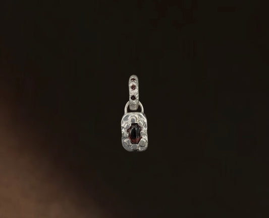 MY FUNNY VALENTINE-GARNET