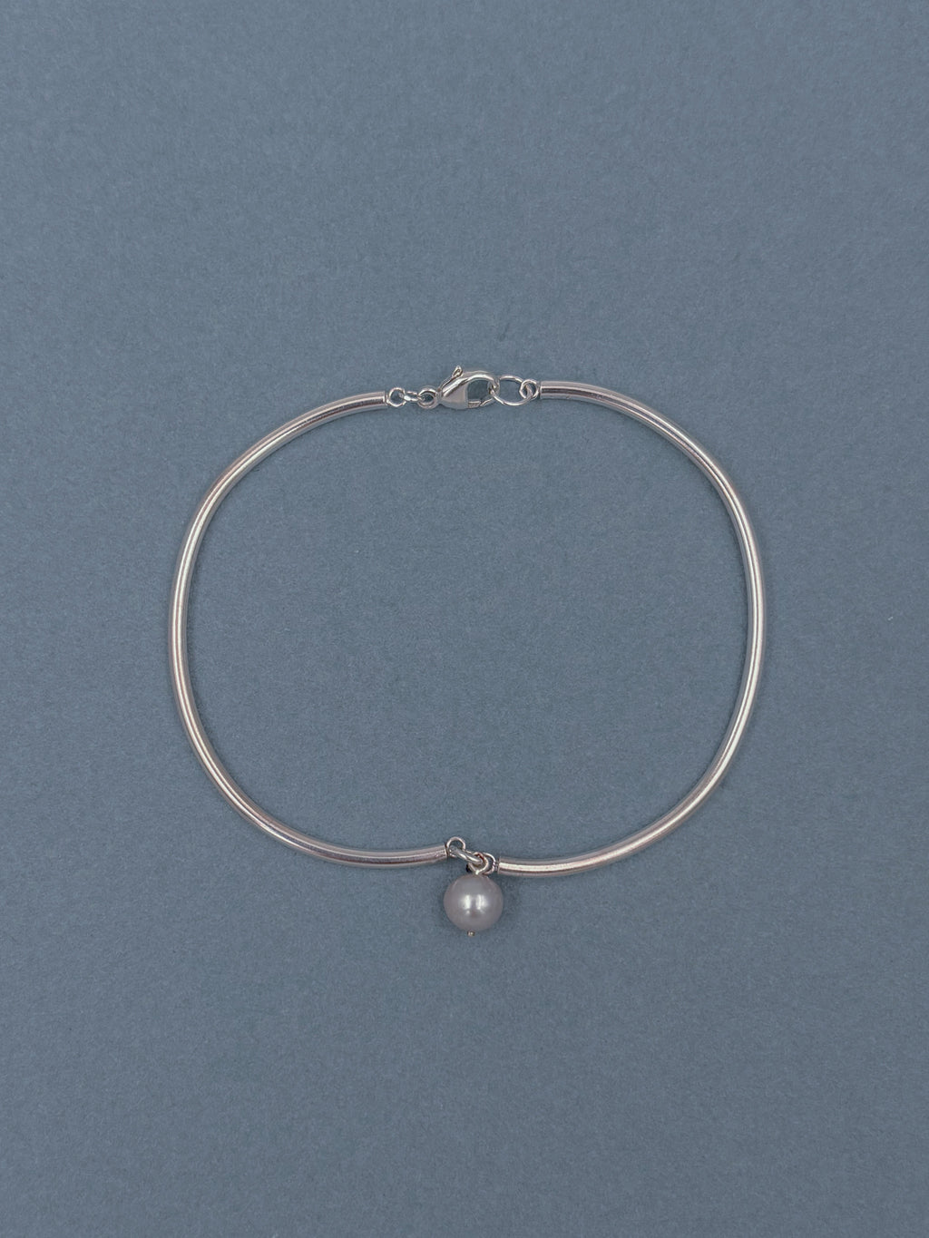 COOL FOR THE SUMMER BAR BRACELET