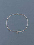 COOL FOR THE SUMMER BAR BRACELET