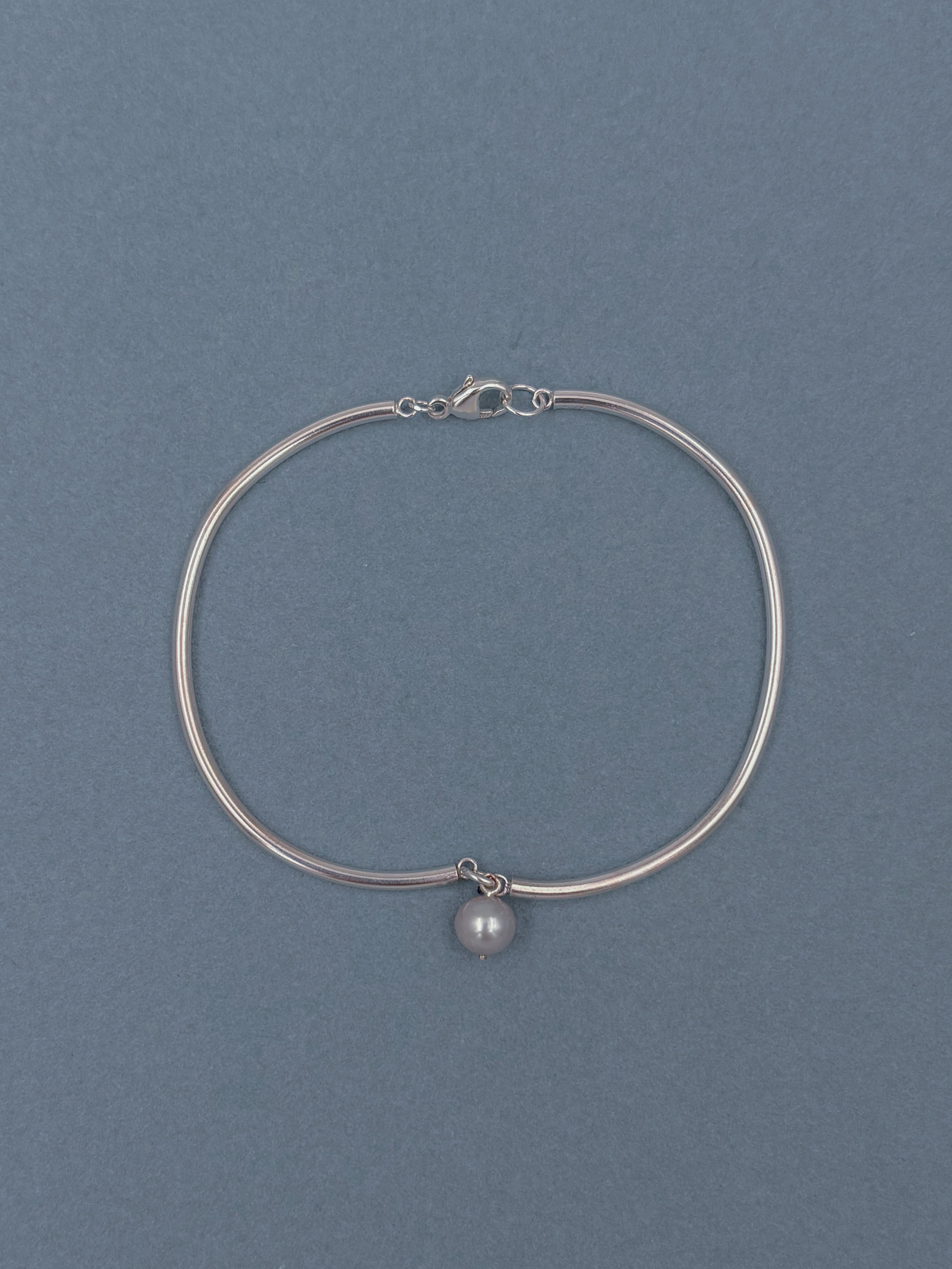 COOL FOR THE SUMMER BAR BRACELET