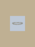 BALLIN RING