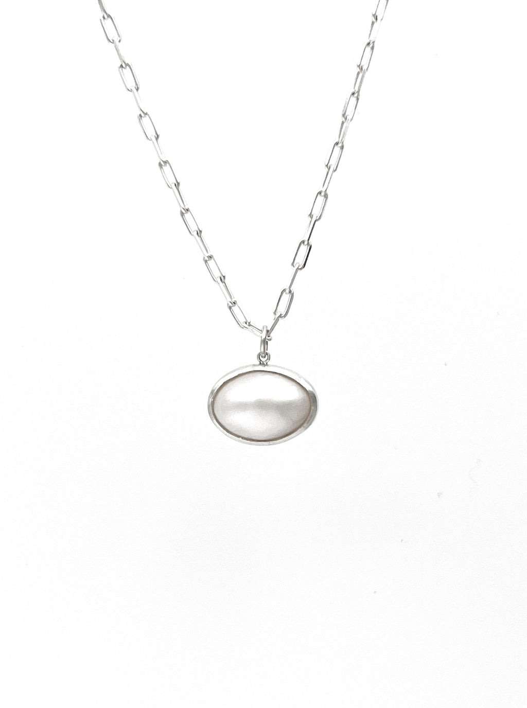 LITTLE BIG EGG CHARM