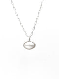 LITTLE BIG EGG CHARM