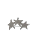 ALL THE STARS RING