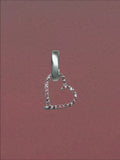 I LOVE LOVE CHARM