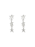 ALL THE STARS EARRINGS