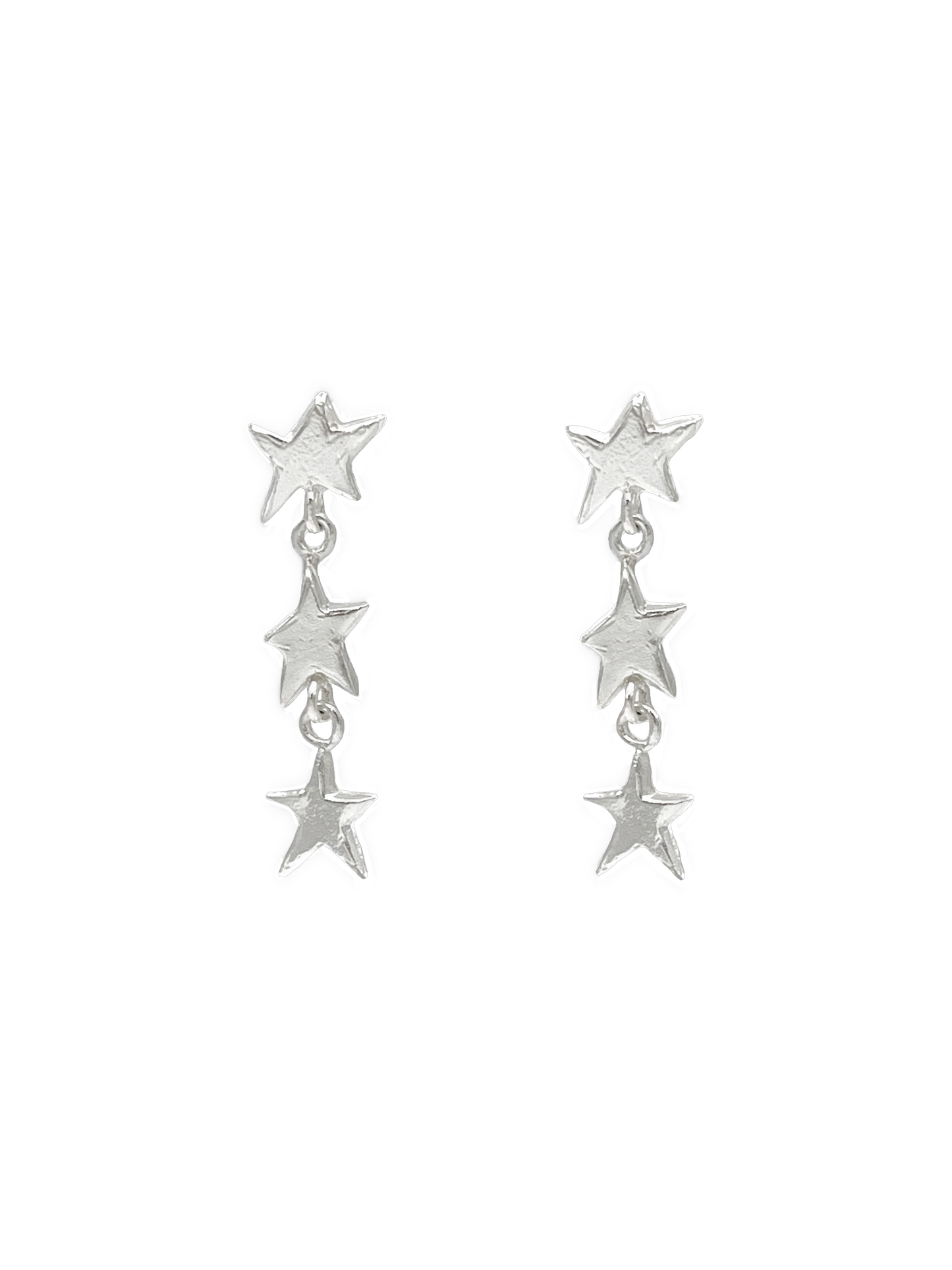 ALL THE STARS EARRINGS