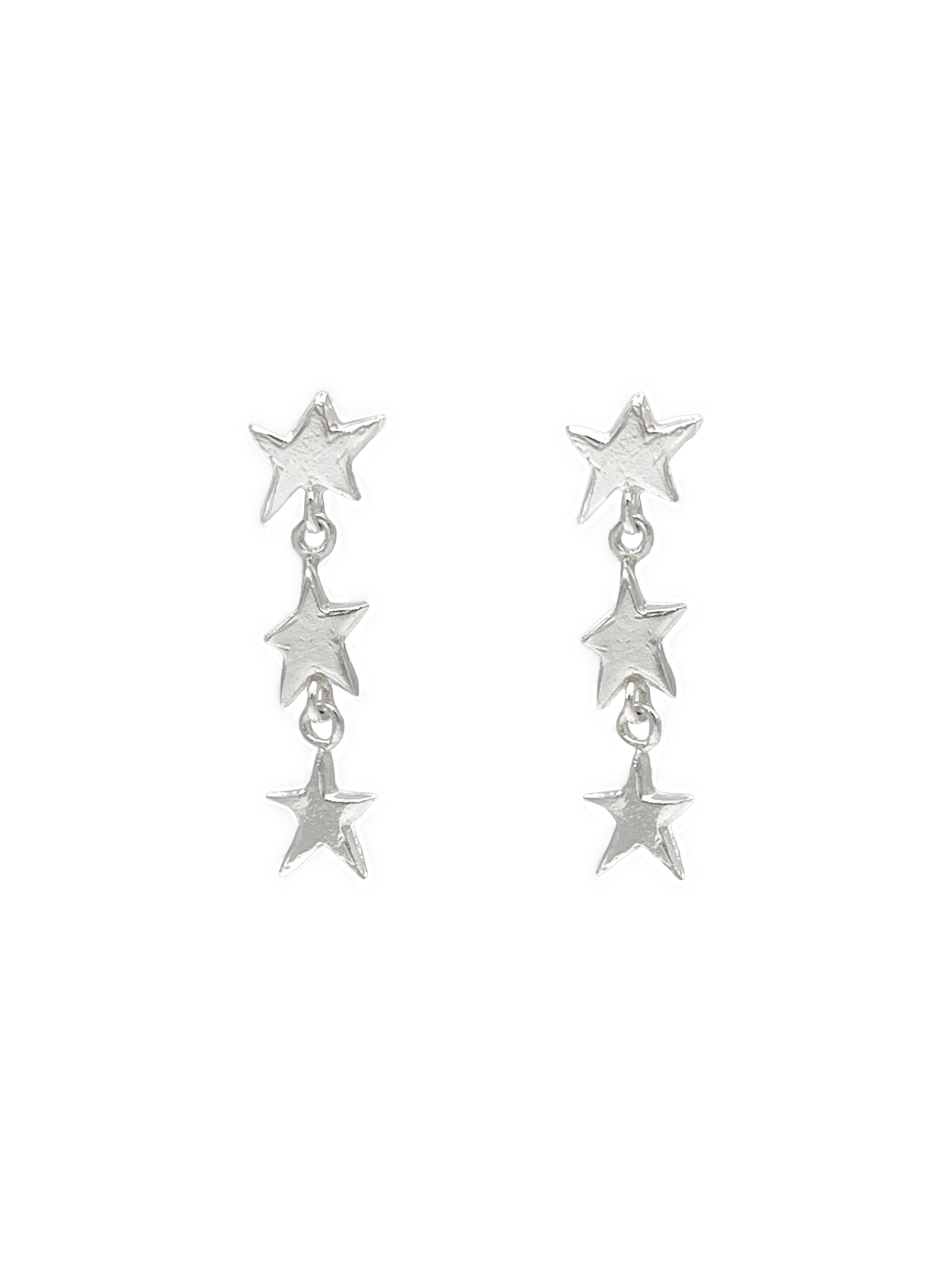ALL THE STARS EARRINGS