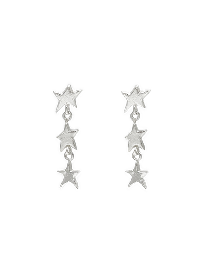 ALL THE STARS EARRINGS