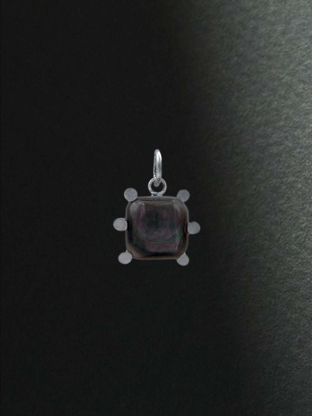 DIDI CHARM