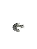 AND THE STARS, AND THE MOON RING