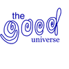 The Good Universe Studio - Home