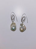 GLOBAL HEAT WAVE BAROQUE PEARLS